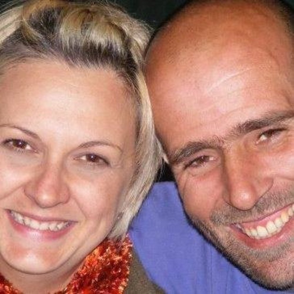 Meet your Posher, Anna-mart